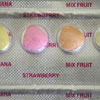 trusted-rx-medicines-Viagra Soft Flavored